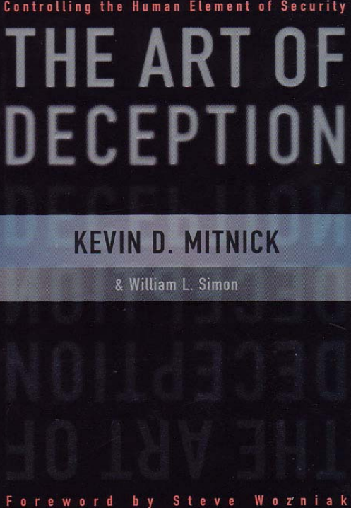 Hacking: The Art of Exploitation