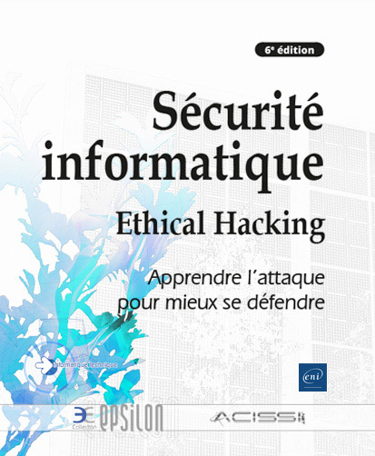 Hacking: The Art of Exploitation